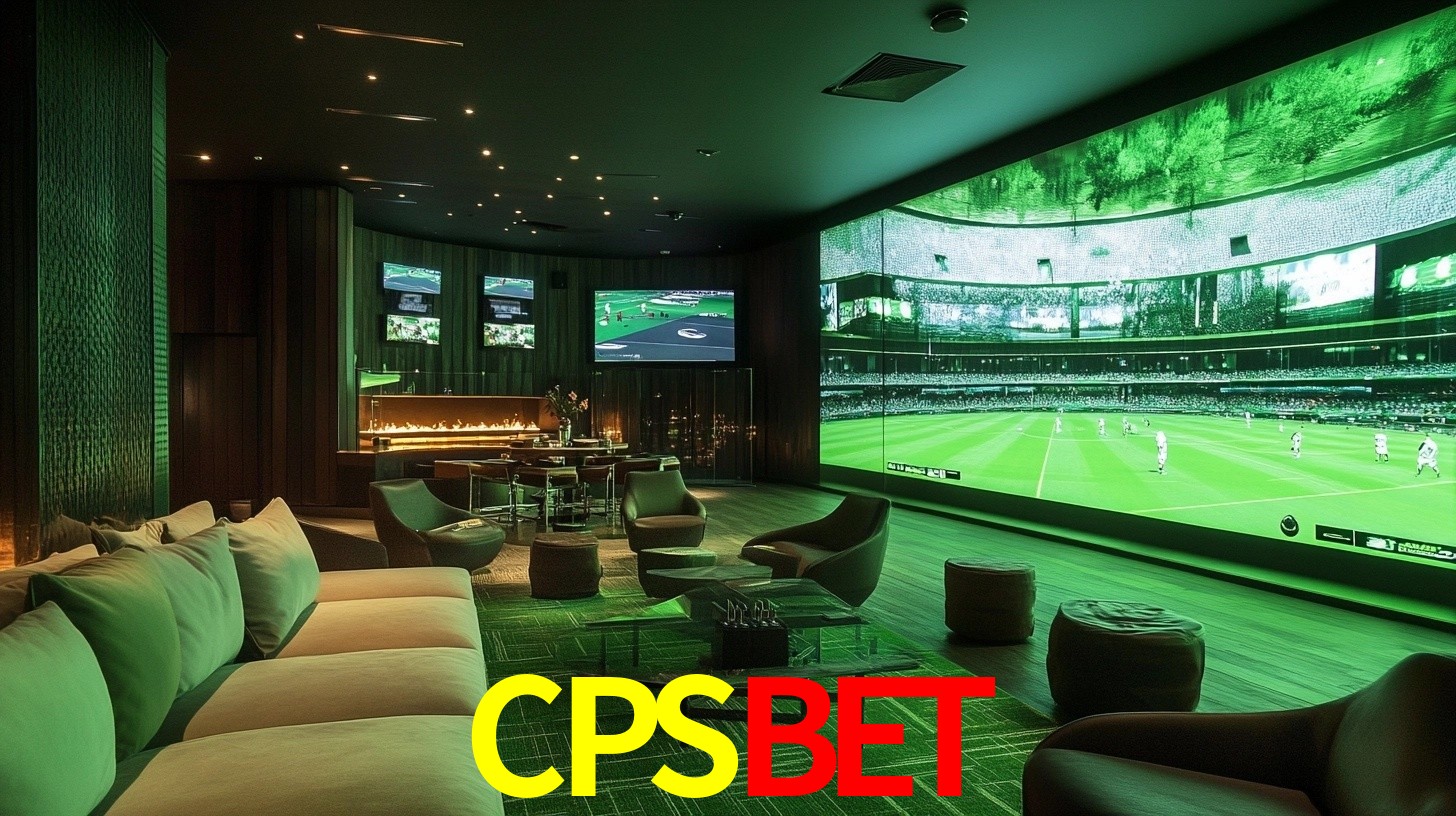 CPSBET.com