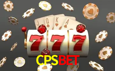 A Emoção da Loteria na CPSBET: Uma Chance de Mudança de Vida