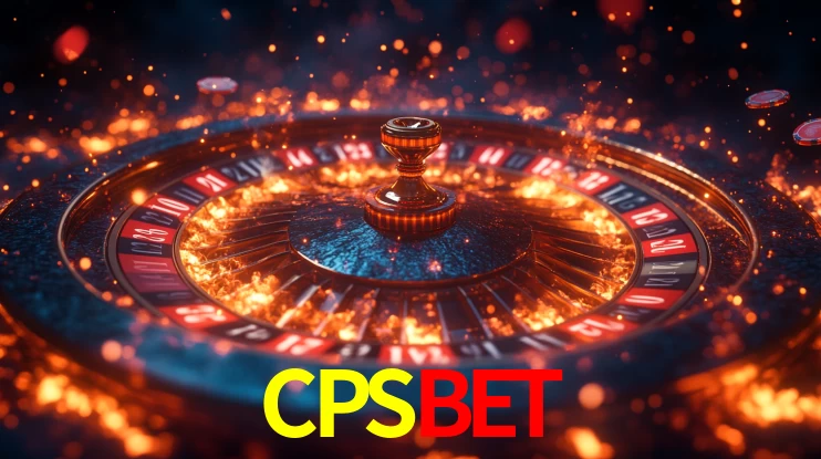 Experimente o Login Seguro Premium no CPSBET