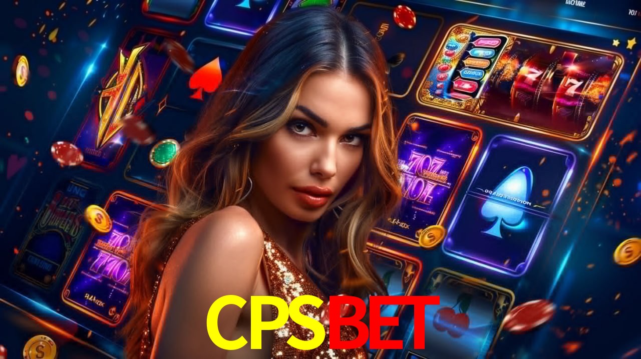Torneios CPSBET