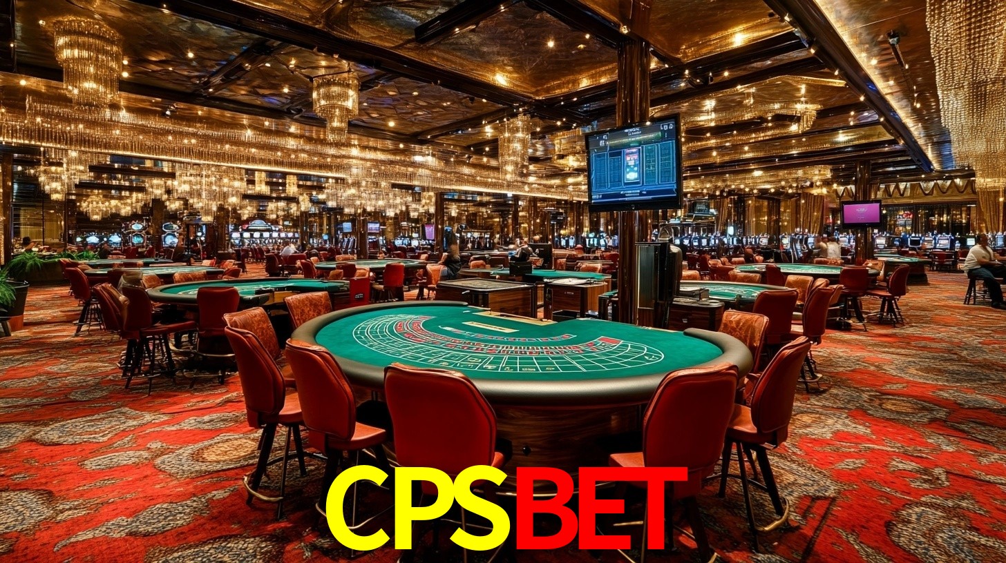 CPSBET