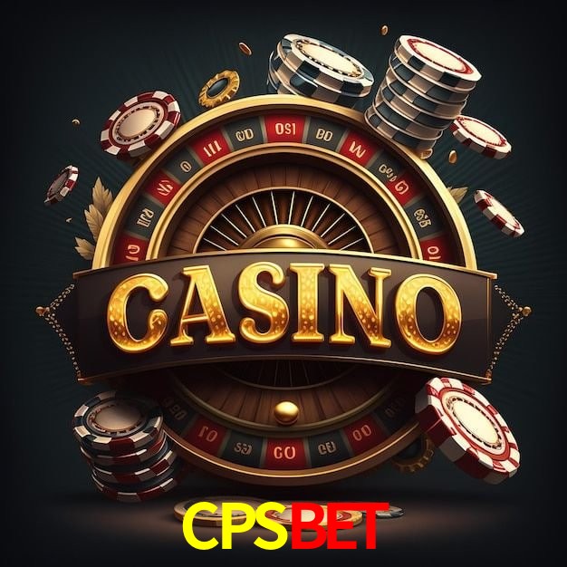 Interface Premium CPSBET