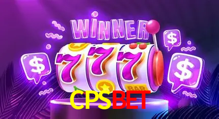 Explorando a Categoria de Eventos em Apostas na CPSBET