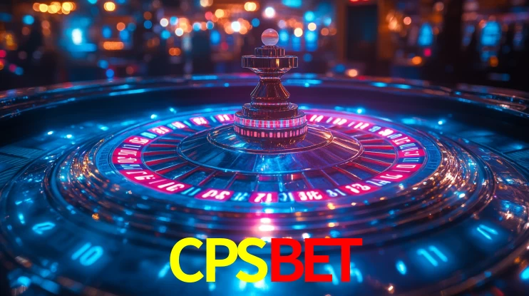 CPSBET