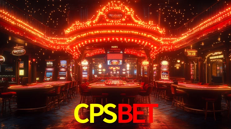 CPSBET