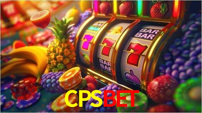 A Experiência Imersiva dos Cassinos Ao Vivo no CPSBET