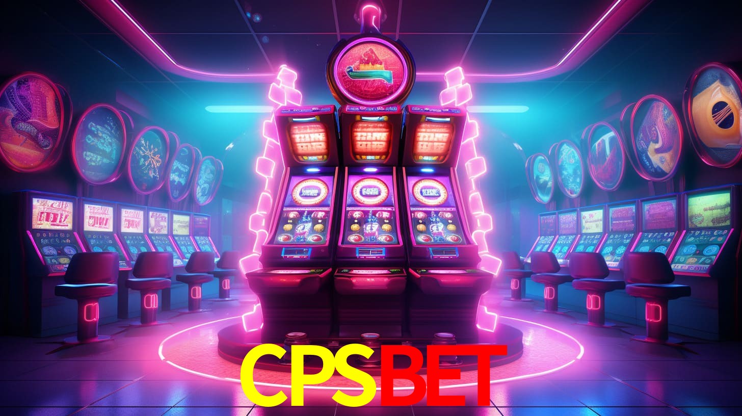 CPSBET,CPSBET.com
