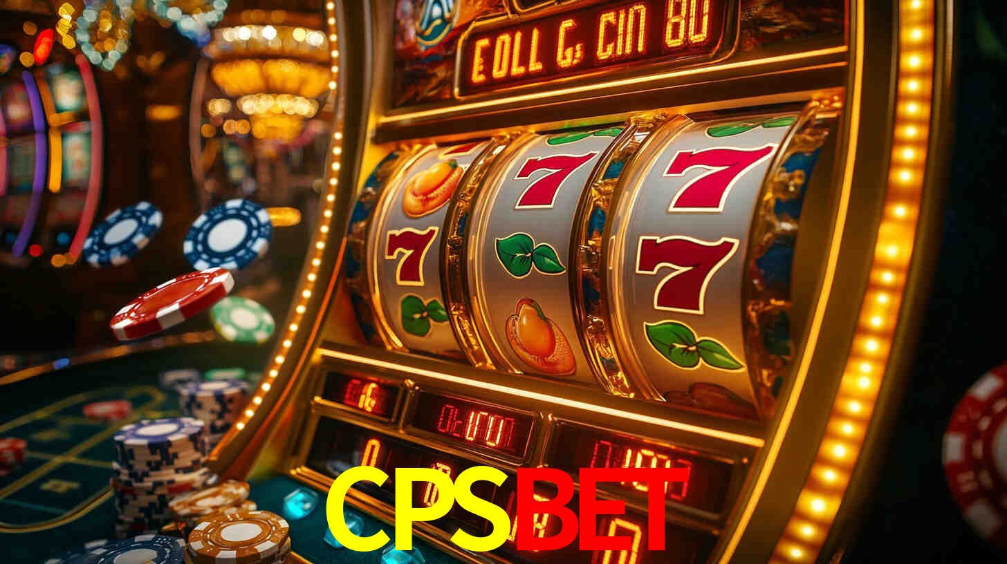 Torneios CPSBET