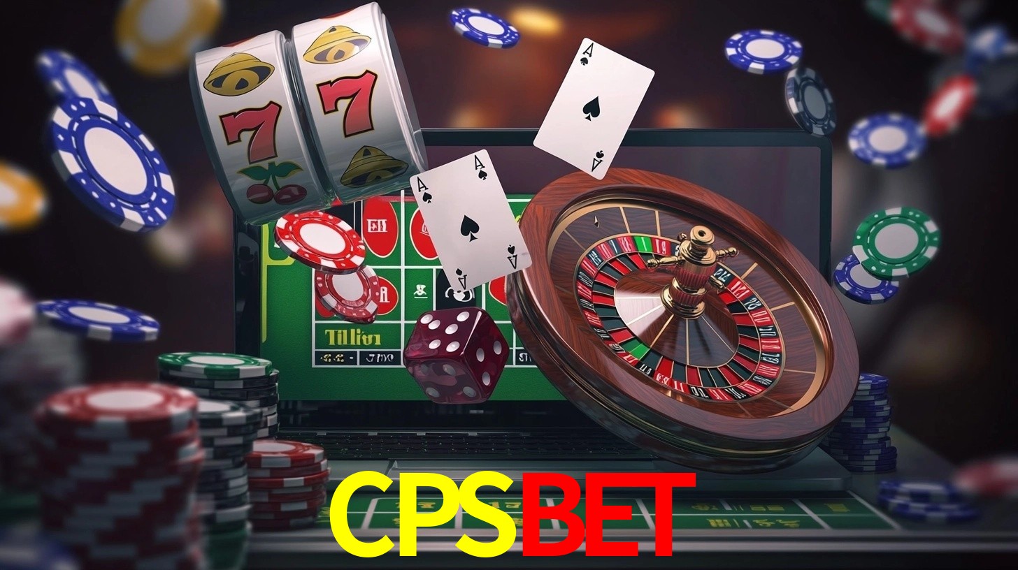 CPSBET