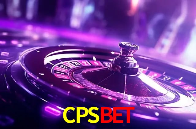 Estratégias Crash Games CPSBET