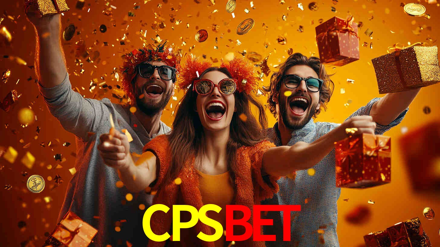 CPSBET