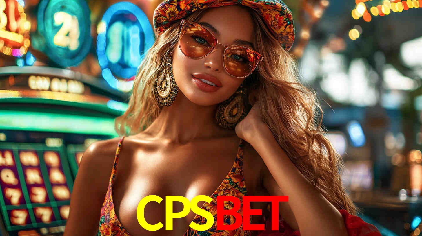 Programa VIP CPSBET