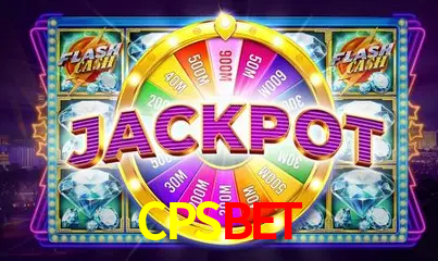 Descubra a Magia dos Jogos de Arcade no CPSBET