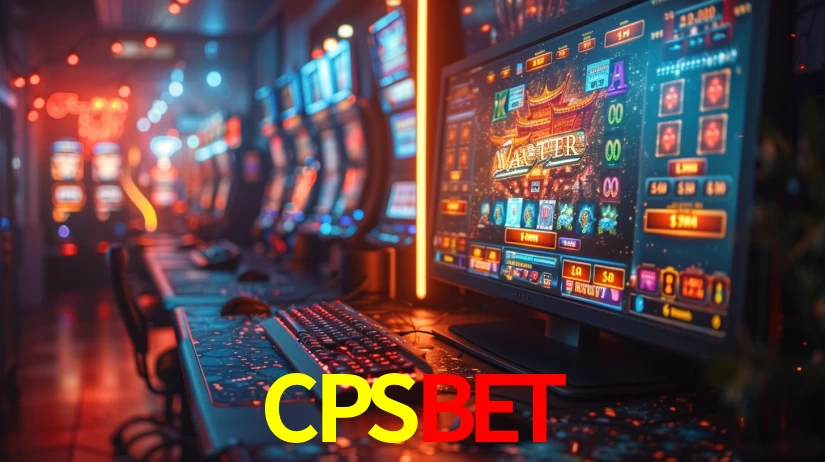 CPSBET,CPSBET.com