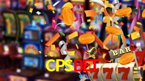 CPSBET
