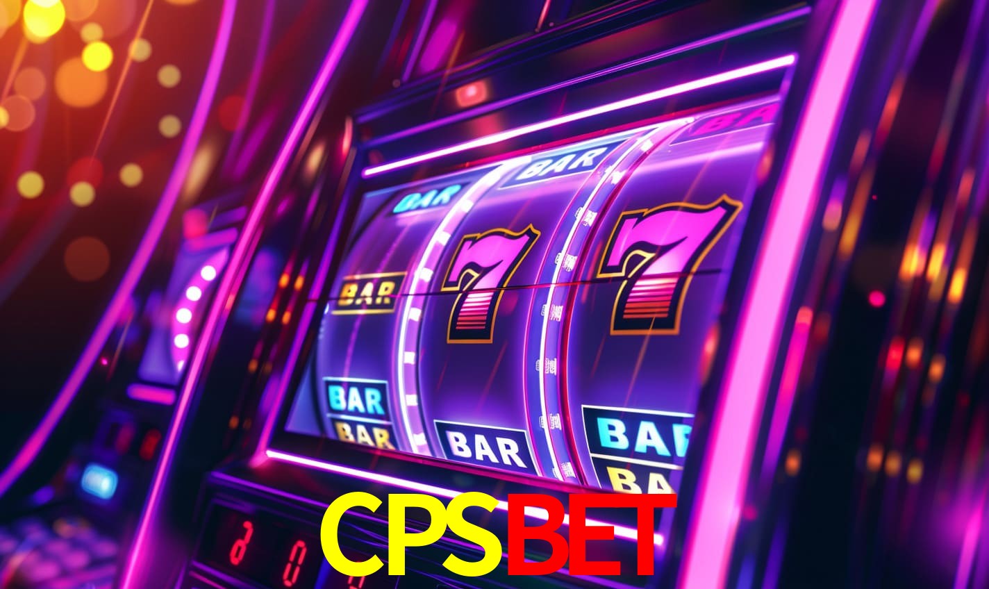 CPSBET.com