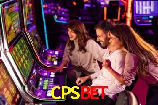 Jogo Aviator CPSBET