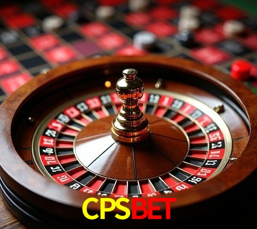 Benefícios da Conta CPSBET
