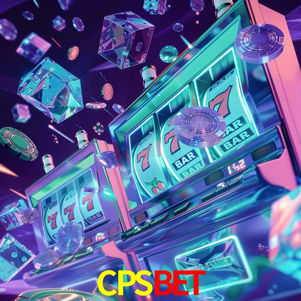 Casino VIP CPSBET