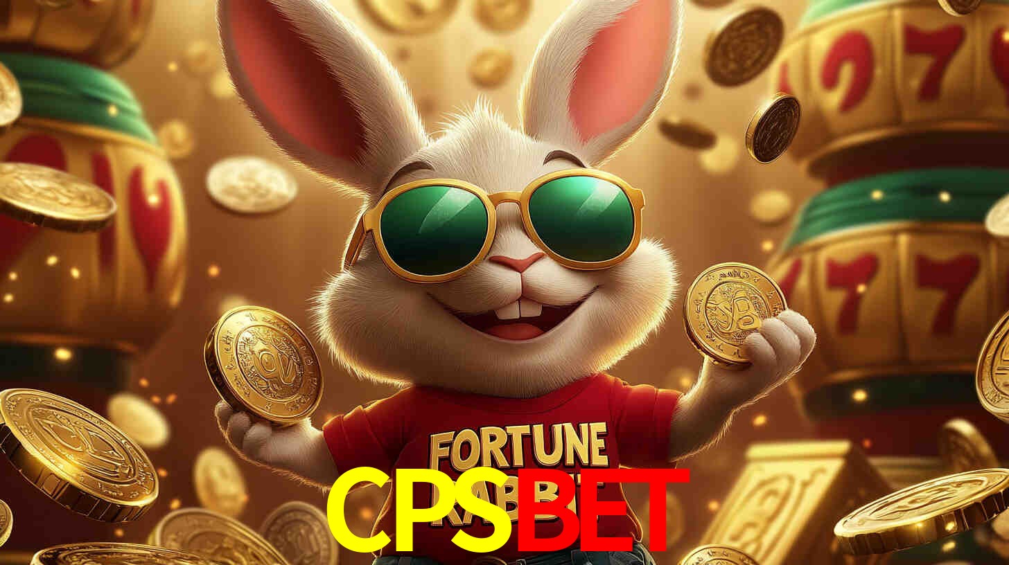 CPSBET: A Experiência de Casino com Jogos de Mesa ao Vivo