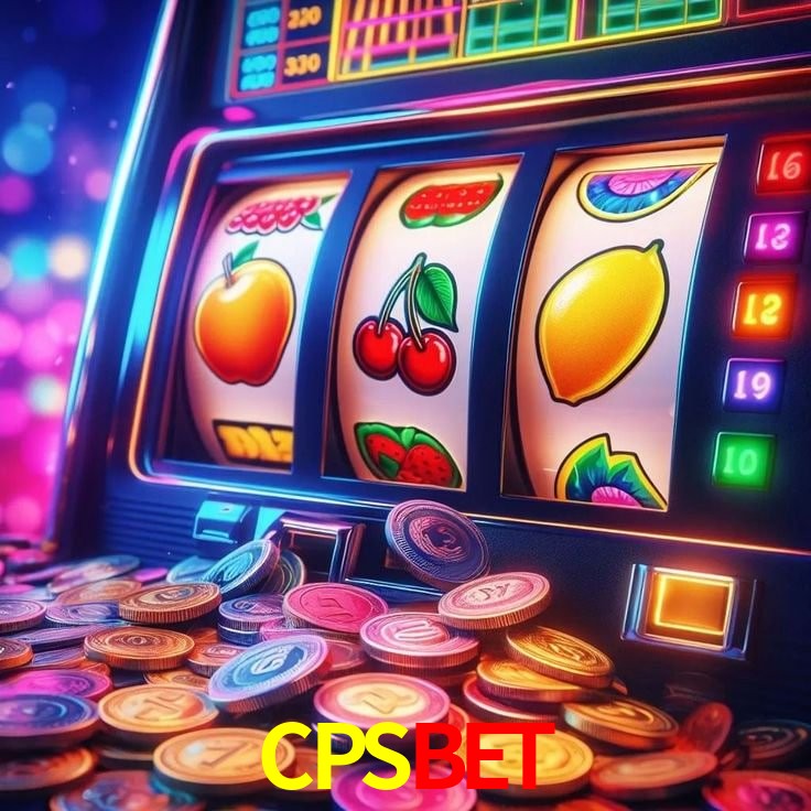 Segurança 2FA CPSBET
