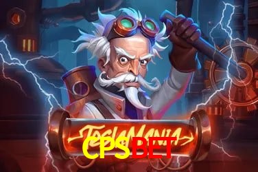 Ofertas Exclusivas CPSBET