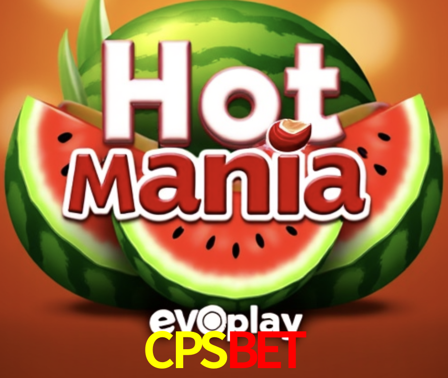 Descubra a Magia dos Jogos de Arcade no CPSBET