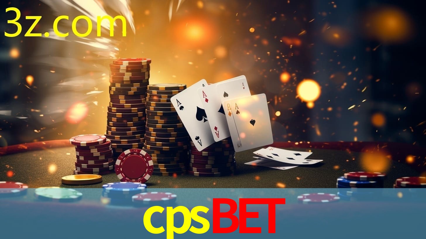 cpsbet