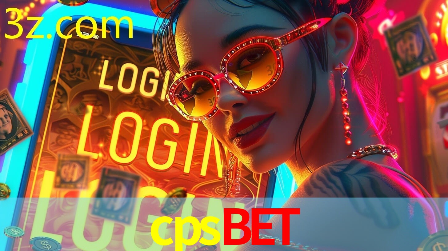 CPSBET