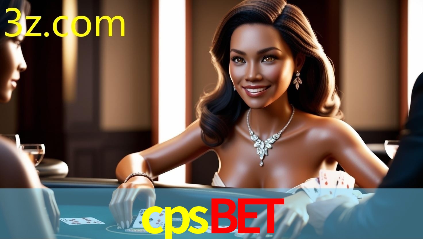 CPSBET