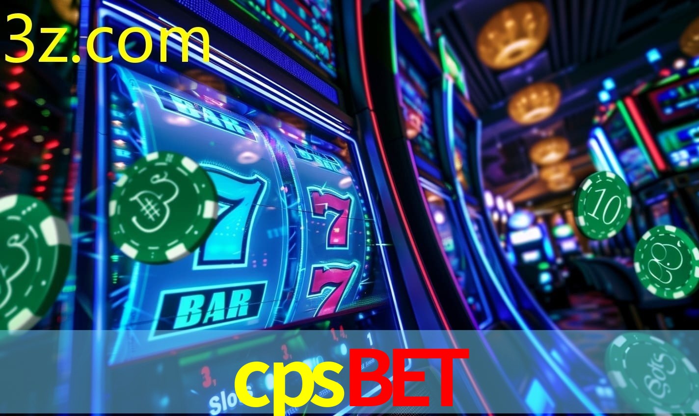 cpsbet