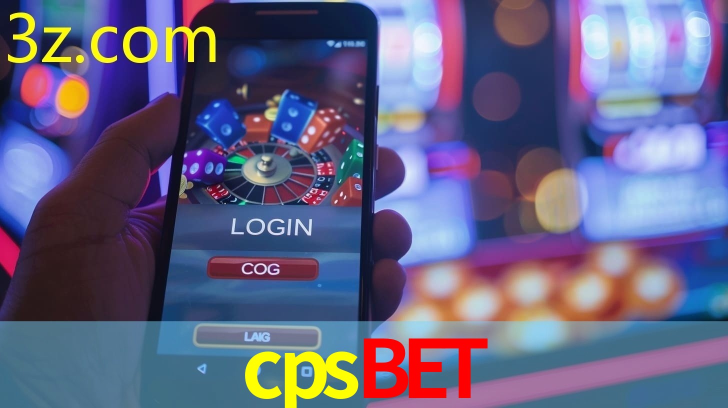 CPSBET