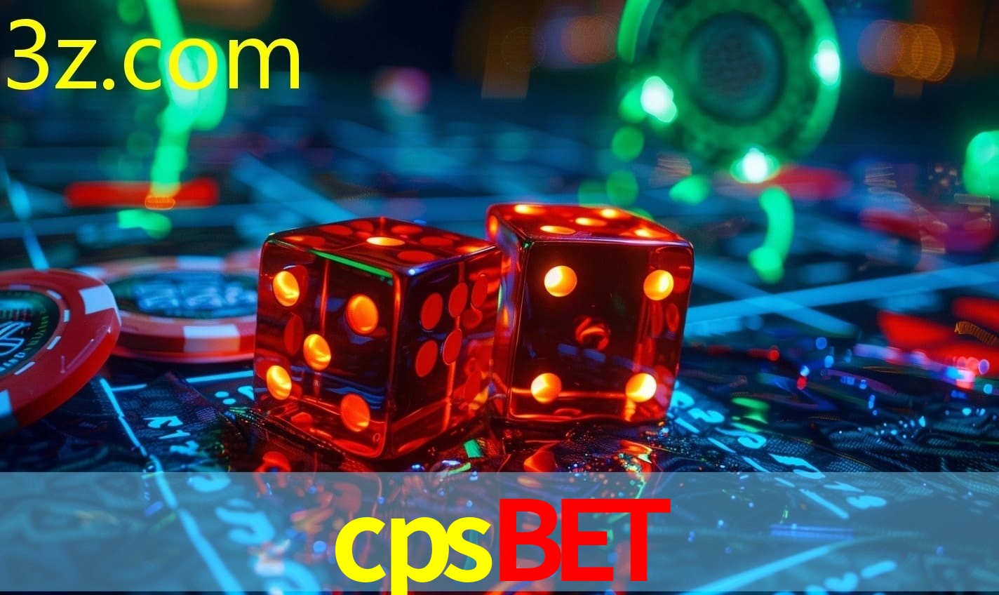 CPSBET