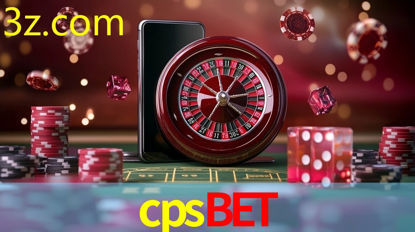 CPSBET