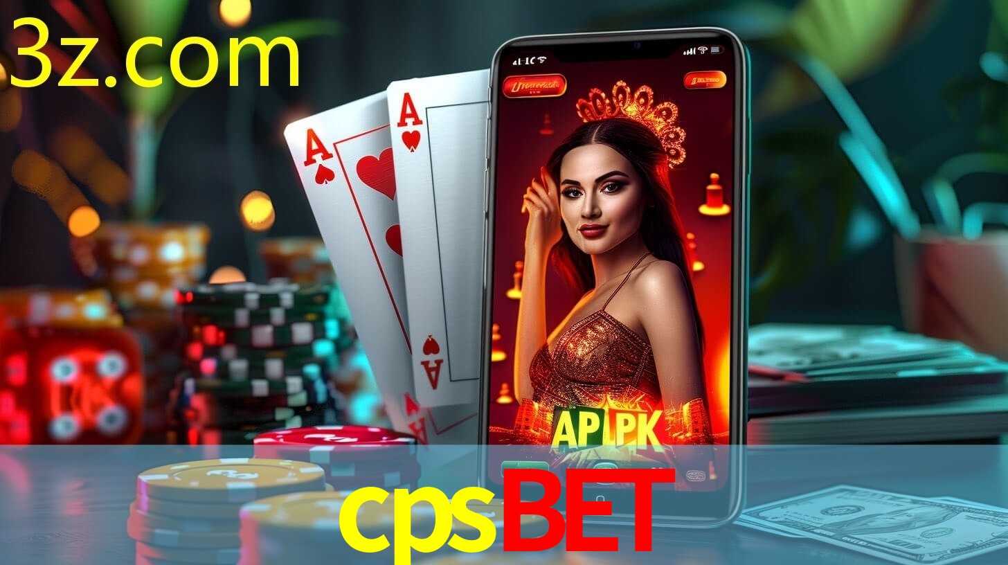 CPSBET