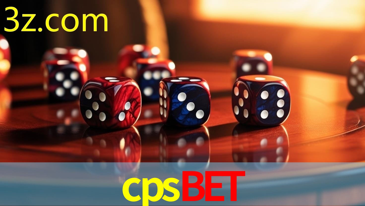 CPSBET