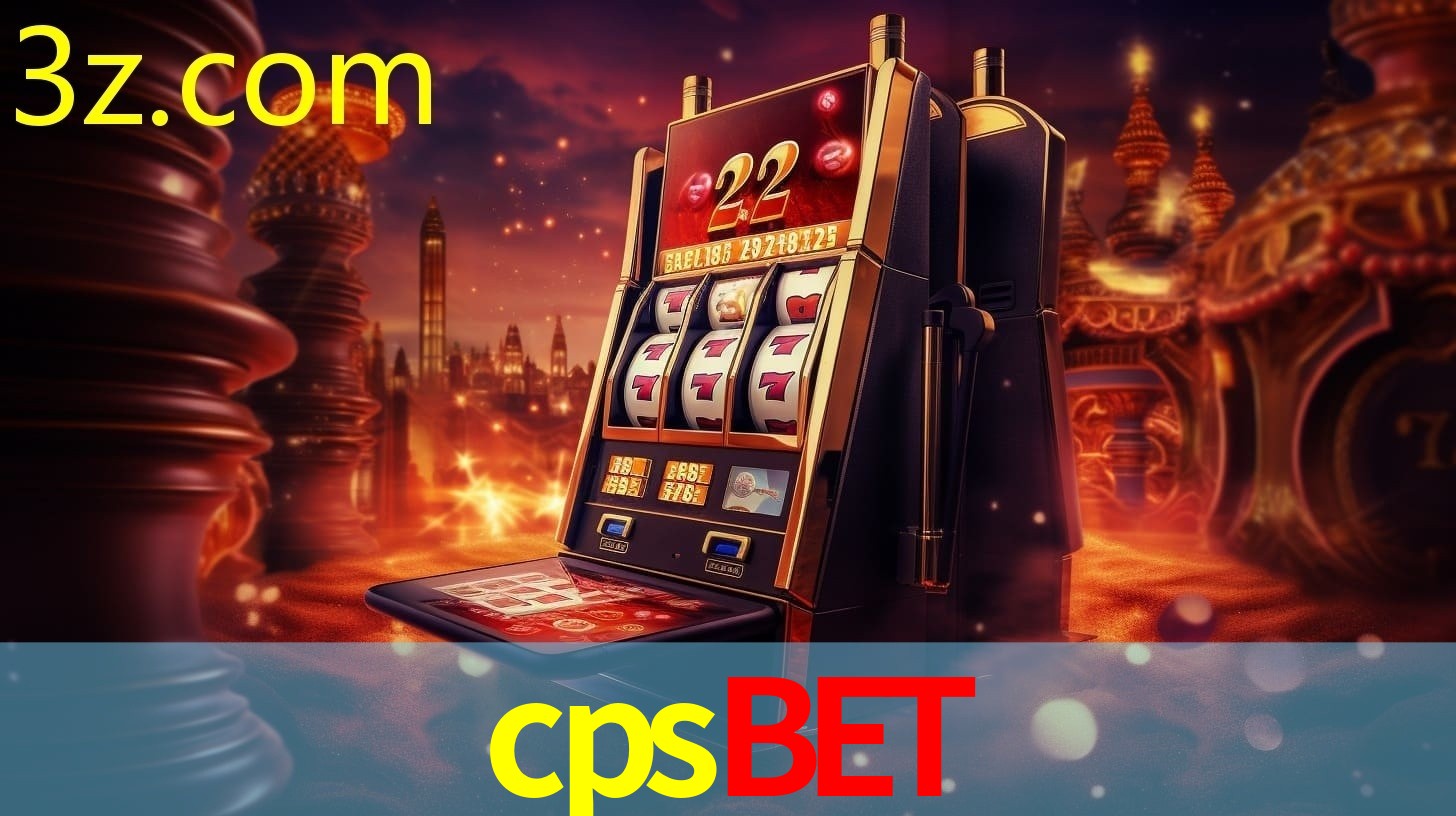 CPSBET