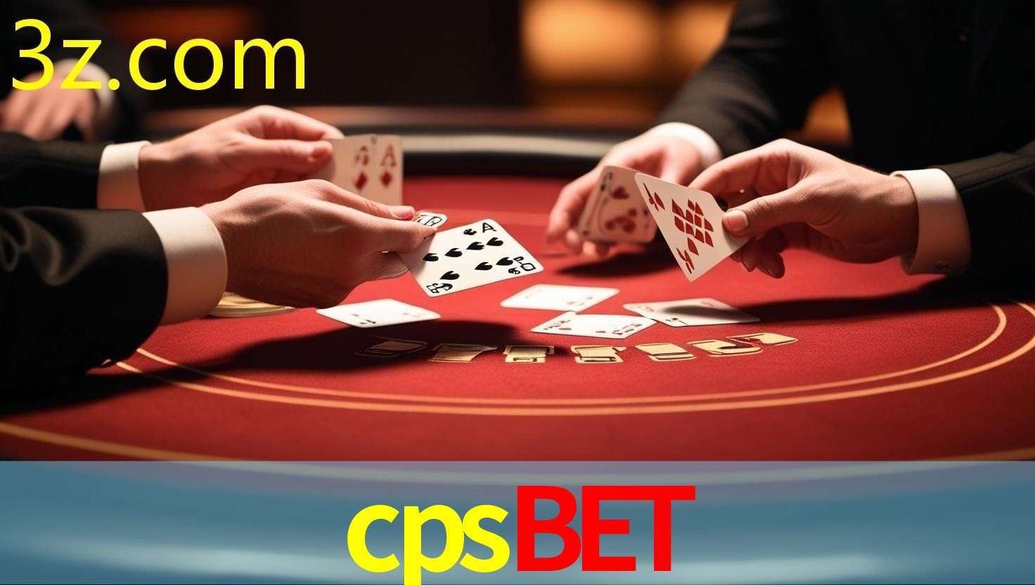 cpsbet