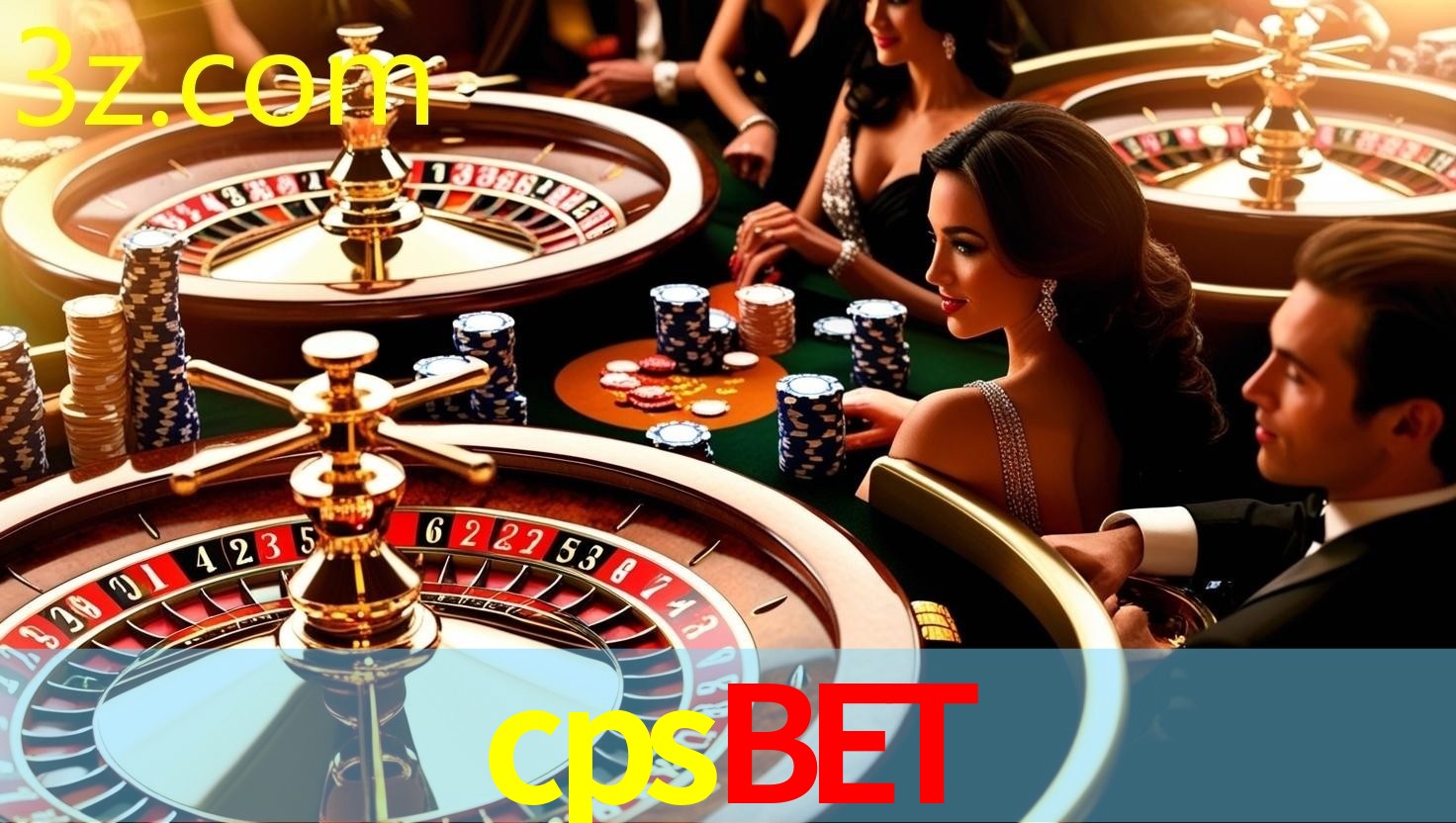 CPSBET
