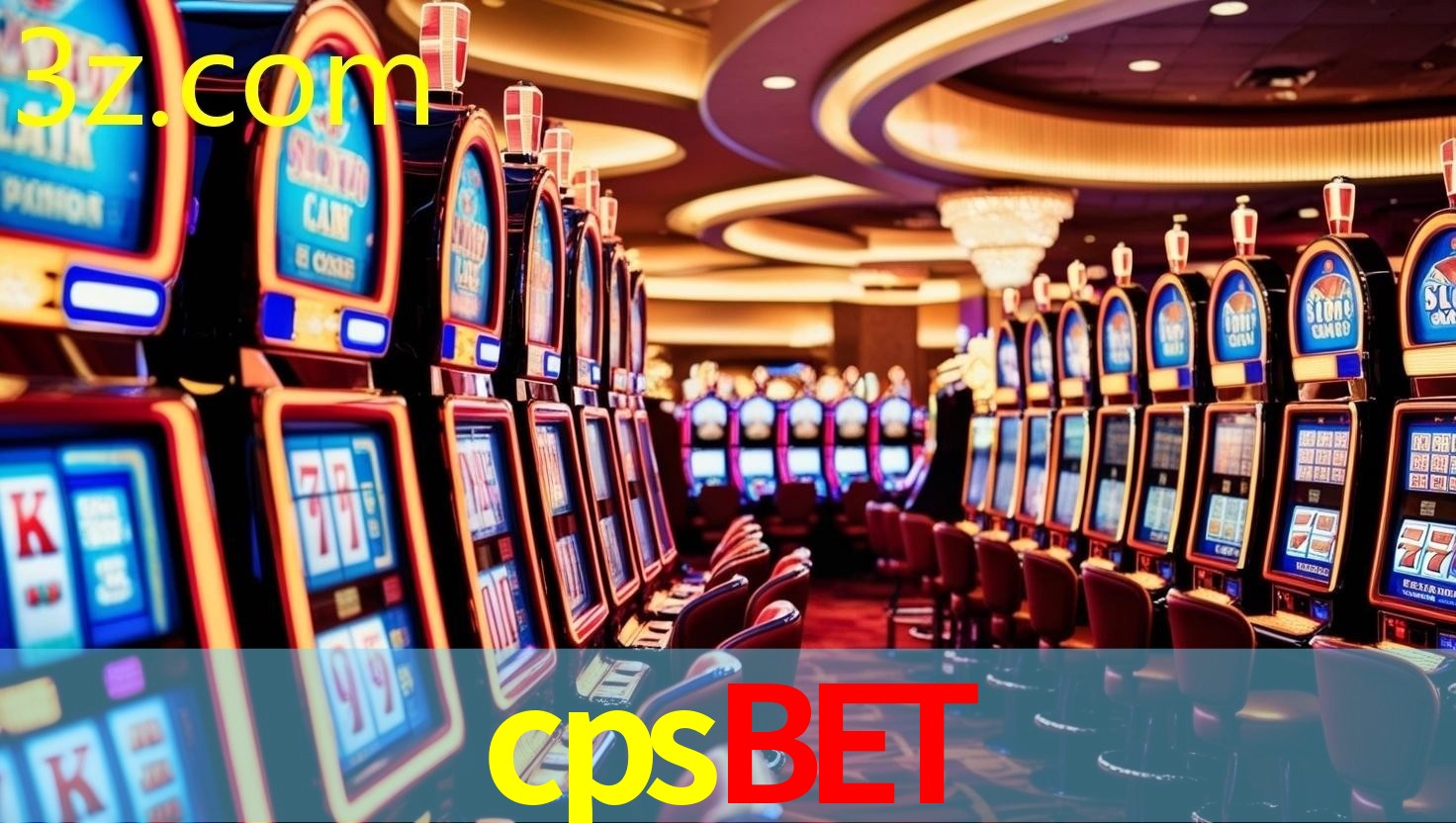 CPSBET