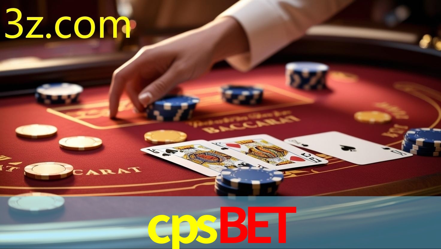 CPSBET