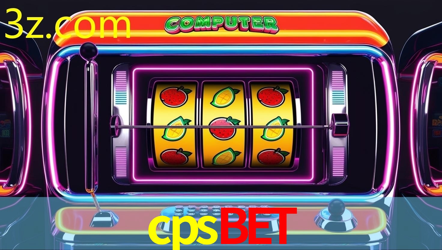 CPSBET