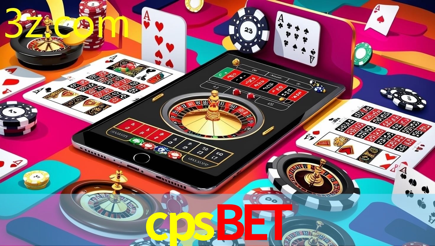 CPSBET