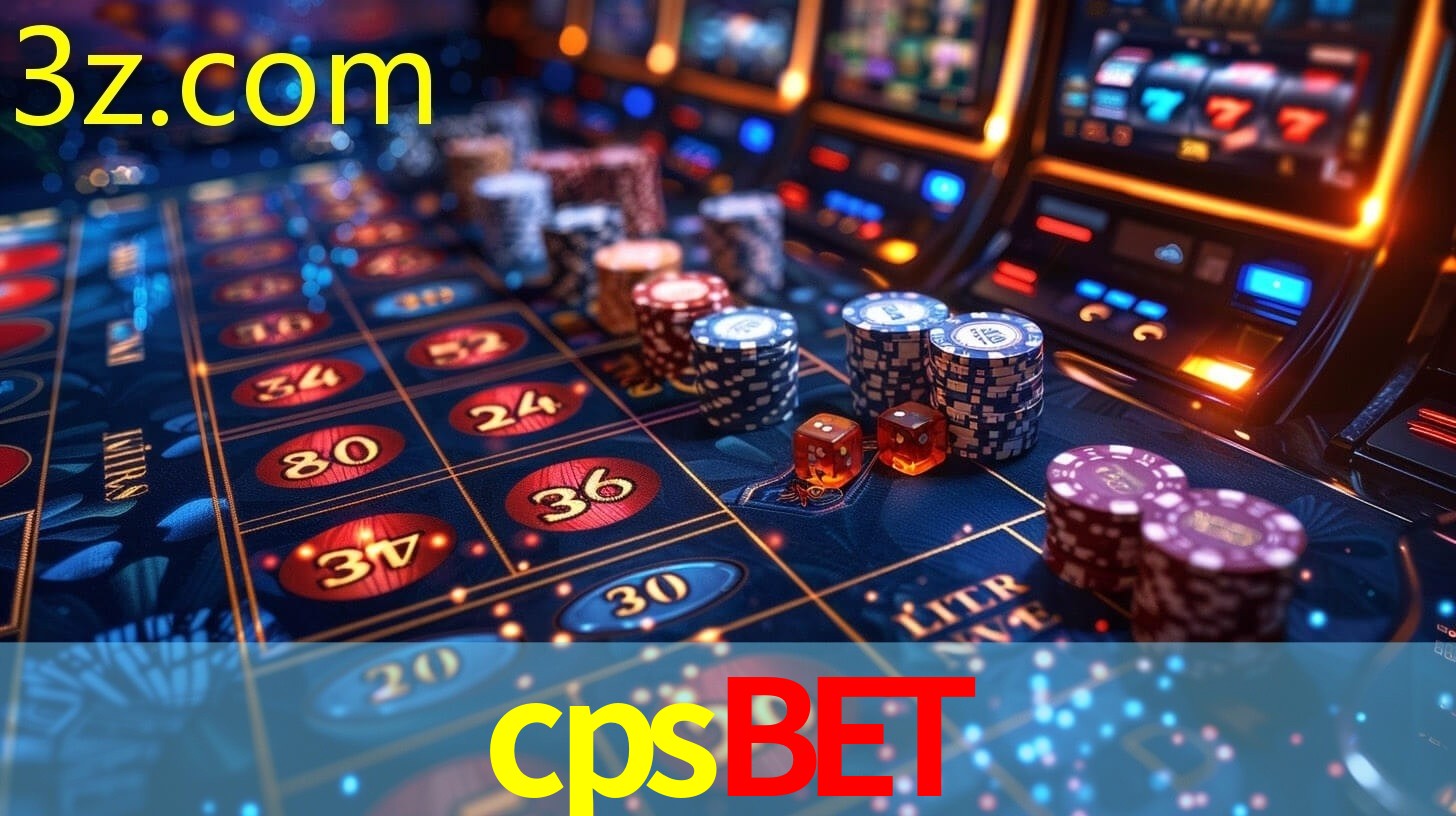 CPSBET