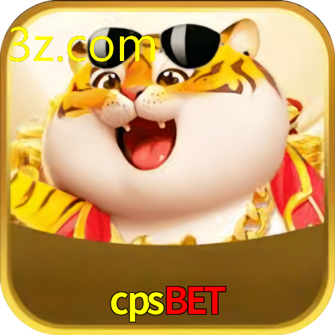 CPSBET